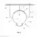 Fig. 03 - Pressure Checking and/or Adjustment Method and Device for a Tire-Wheel Assembly