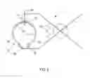 Fig. 04 - Pressure Checking and/or Adjustment Method and Device for a Tire-Wheel Assembly