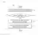Fig. 11 - Apparatus and method for controlling electric parking brake