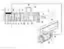 Fig. 01 - Brake actuation system