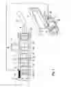 Fig. 02 - Brake actuation system