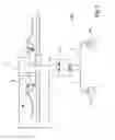 Fig. 04 - Brake actuation system
