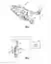Fig. 03 - System and method for brake pedal feel control