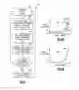 Fig. 04 - System and method for brake pedal feel control