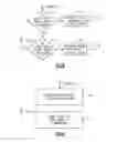 Fig. 06 - System and method for brake pedal feel control