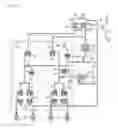 Fig. 02 - Hydraulic unit of electronic control brake system