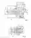Fig. 02 - Electromechanical braking device for a braking system and braking system for a vehicle