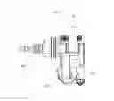 Fig. 05 - Integrated dynamic brake apparatus