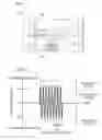 Fig. 02 - Shock detection system and shock detection method with vehicle at rest