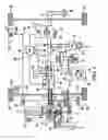 Fig. 02 - Control system for a plug-in hybrid vehicle