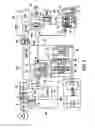 Fig. 03 - Control system for a plug-in hybrid vehicle