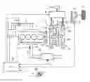 Fig. 01 - Control device for hybrid vehicle