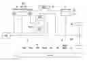 Fig. 01 - Control apparatus and method of power transmission system for hybrid elecric vehicle