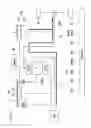 Fig. 07 - Control apparatus and method of power transmission system for hybrid elecric vehicle