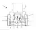 Fig. 01 - Vehicle anti-rollover system