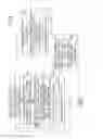 Fig. 07 - Object recognition apparatus