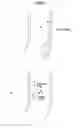 Fig. 03 - DEPARTURE PREVENTION SUPPORT APPARATUS