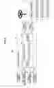 Fig. 04 - DEPARTURE PREVENTION SUPPORT APPARATUS