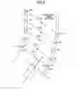 Fig. 06 - DEPARTURE PREVENTION SUPPORT APPARATUS