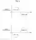 Fig. 12 - DEPARTURE PREVENTION SUPPORT APPARATUS