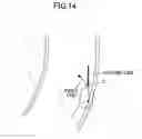 Fig. 13 - DEPARTURE PREVENTION SUPPORT APPARATUS