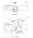 Fig. 04 - Vehicle operation based on activity tracking