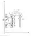 Fig. 01 - Self-propelled civil engineering machine and method of controlling a civil engineering machine