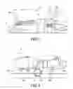Fig. 02 - Self-propelled civil engineering machine and method of controlling a civil engineering machine