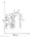 Fig. 03 - Self-propelled civil engineering machine and method of controlling a civil engineering machine