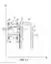 Fig. 04 - Self-propelled civil engineering machine and method of controlling a civil engineering machine