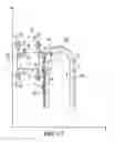 Fig. 05 - Self-propelled civil engineering machine and method of controlling a civil engineering machine