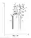 Fig. 09 - Self-propelled civil engineering machine and method of controlling a civil engineering machine