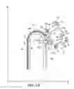 Fig. 10 - Self-propelled civil engineering machine and method of controlling a civil engineering machine