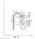 Fig. 11 - Self-propelled civil engineering machine and method of controlling a civil engineering machine