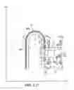 Fig. 13 - Self-propelled civil engineering machine and method of controlling a civil engineering machine