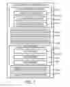 Fig. 04 - Coordinated vehicle response system and method for driver behavior