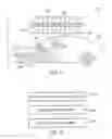 Fig. 11 - Coordinated vehicle response system and method for driver behavior