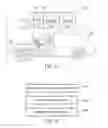 Fig. 12 - Coordinated vehicle response system and method for driver behavior