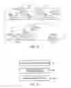 Fig. 13 - Coordinated vehicle response system and method for driver behavior