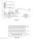 Fig. 14 - Coordinated vehicle response system and method for driver behavior