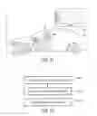 Fig. 16 - Coordinated vehicle response system and method for driver behavior