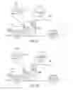 Fig. 20 - Coordinated vehicle response system and method for driver behavior