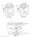 Fig. 24 - Coordinated vehicle response system and method for driver behavior