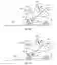 Fig. 25 - Coordinated vehicle response system and method for driver behavior