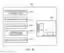 Fig. 29 - Coordinated vehicle response system and method for driver behavior
