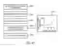 Fig. 33 - Coordinated vehicle response system and method for driver behavior
