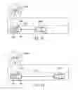 Fig. 36 - Coordinated vehicle response system and method for driver behavior