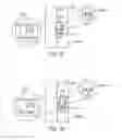 Fig. 41 - Coordinated vehicle response system and method for driver behavior