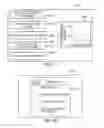 Fig. 49 - Coordinated vehicle response system and method for driver behavior