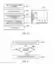 Fig. 55 - Coordinated vehicle response system and method for driver behavior